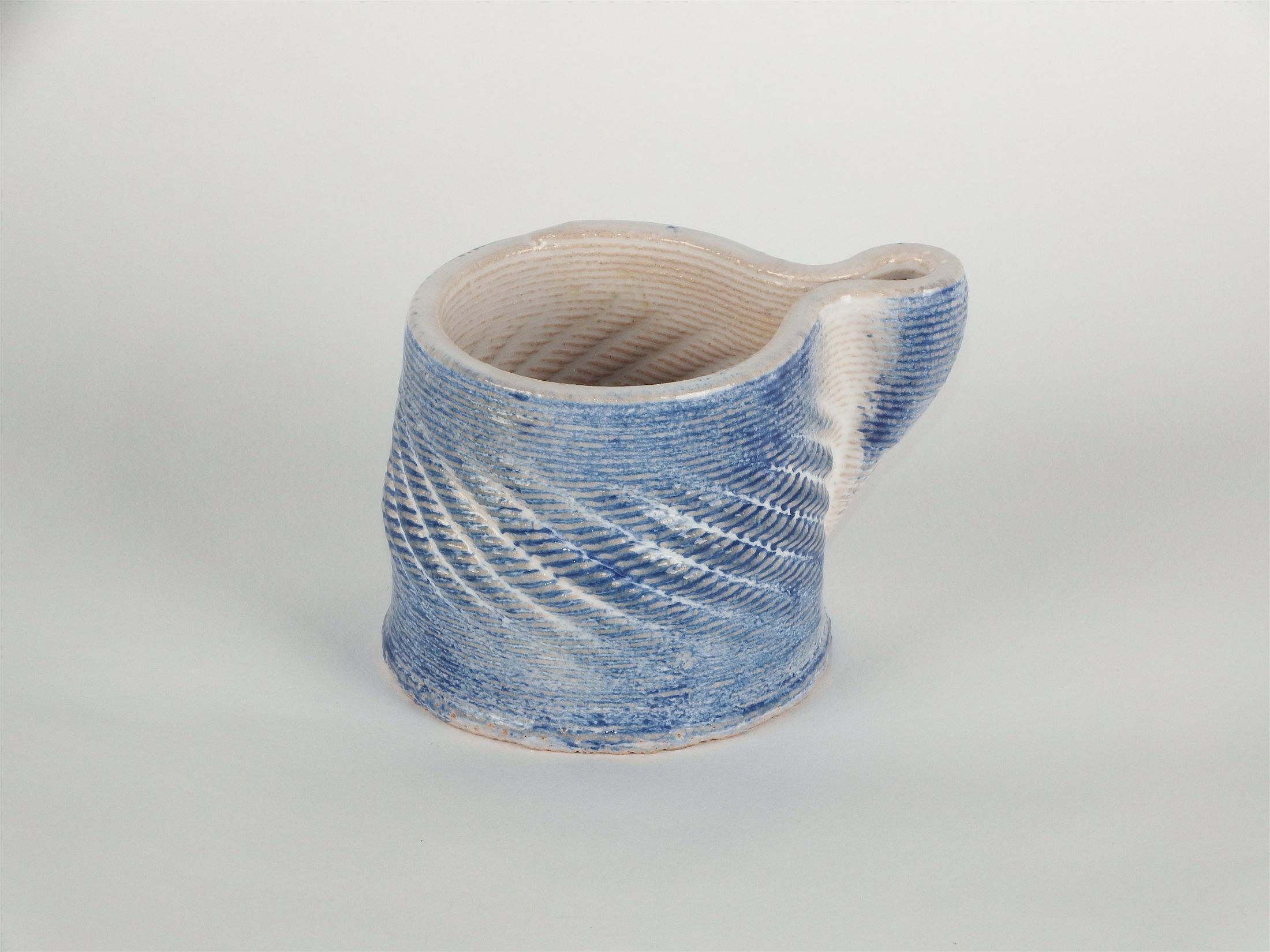 Computational Delft Blue