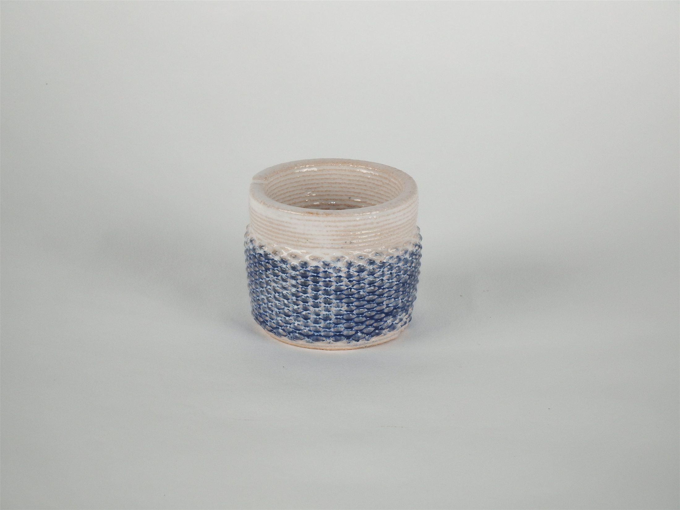 Espresso Cups