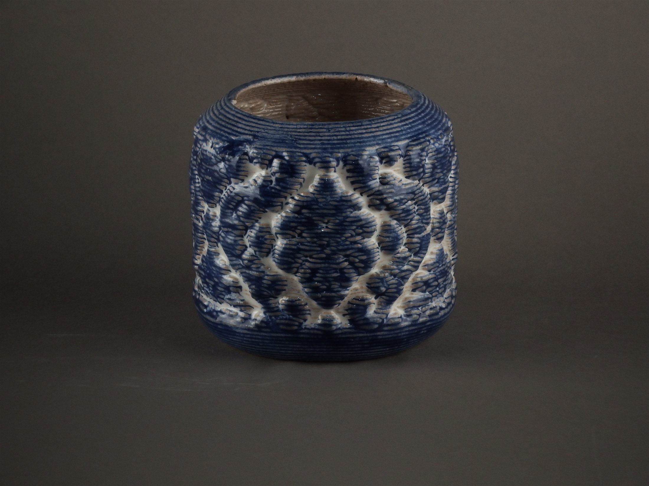 Plant Pot
