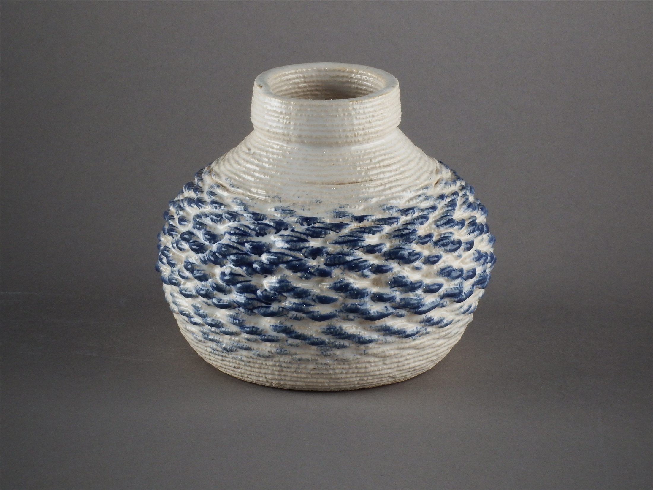 Vase Bulb