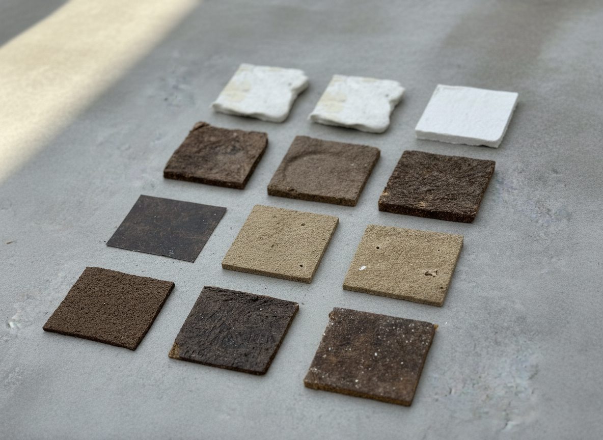 Material