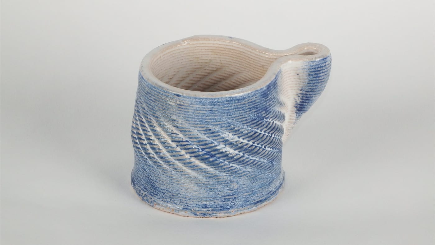 Computational Delft Blue